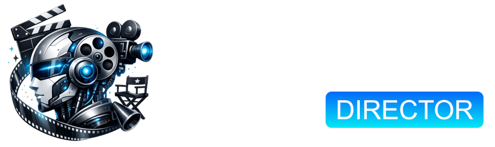 AI Movie Director